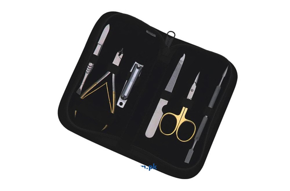 Manicure-kits-Vivistar-Best-High-Quality-Pakistan-UK-UAE-107