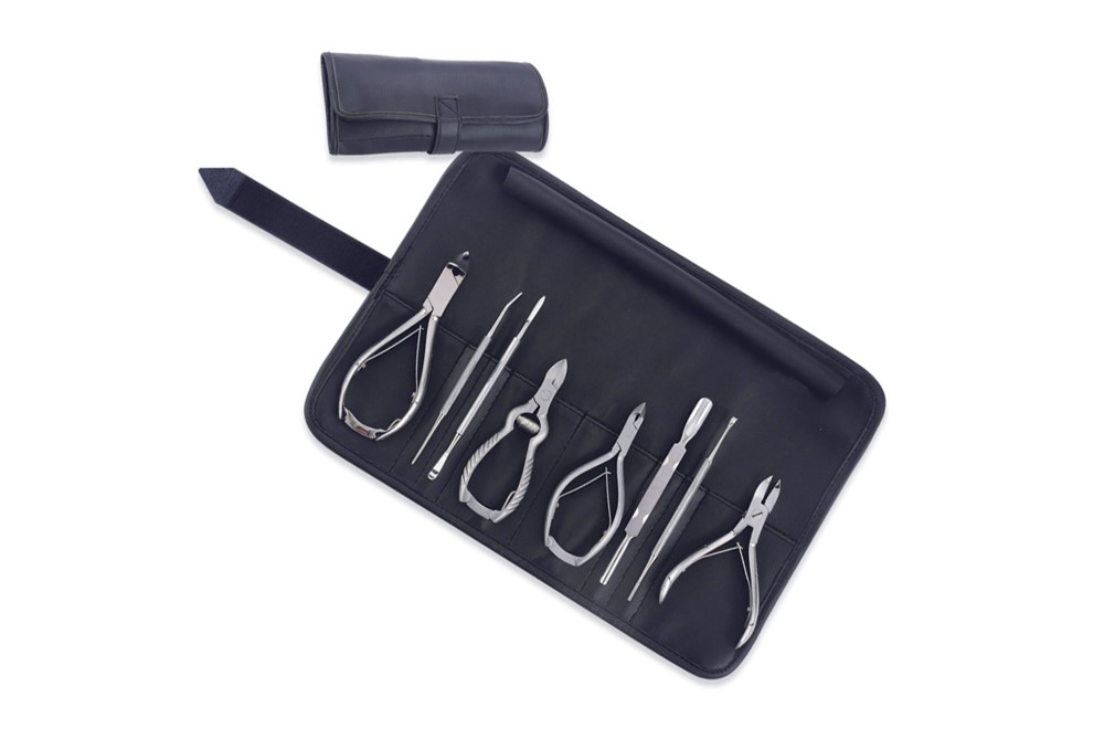 Manicure-kits-Vivistar-Best-High-Quality-Pakistan-UK-UAE-108
