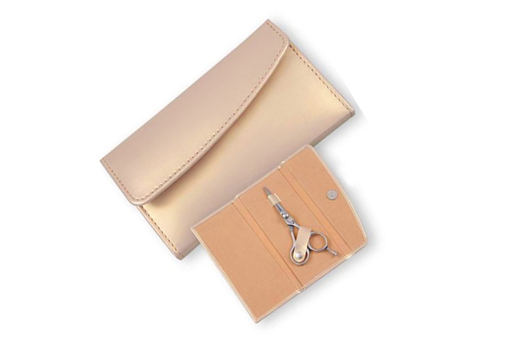 Manicure-kits-Vivistar-Best-High-Quality-Pakistan-UK-UAE-114