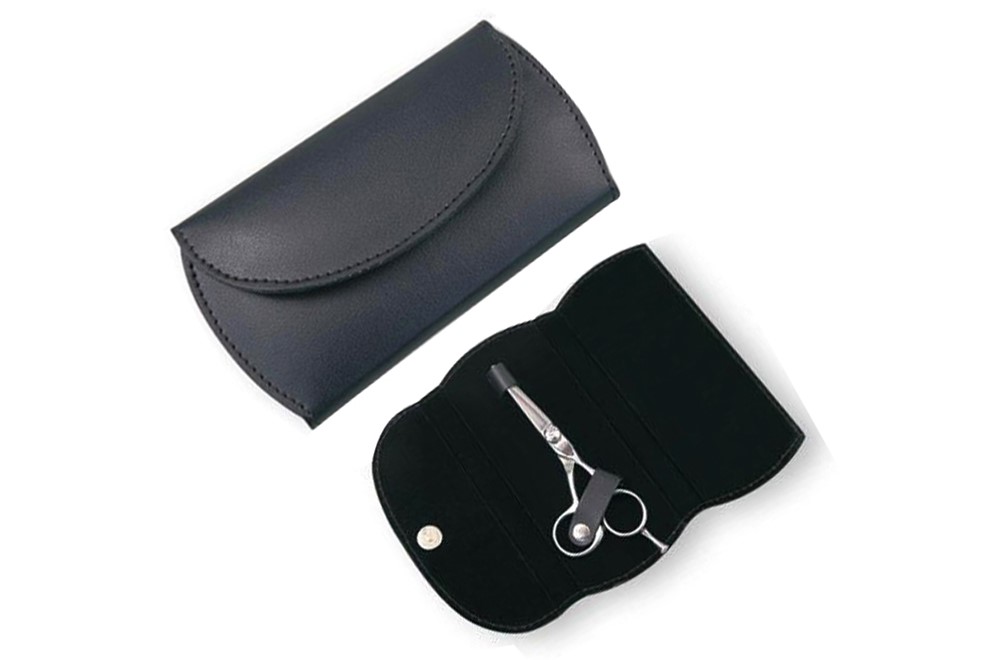 Manicure-kits-Vivistar-Best-High-Quality-Pakistan-UK-UAE-115