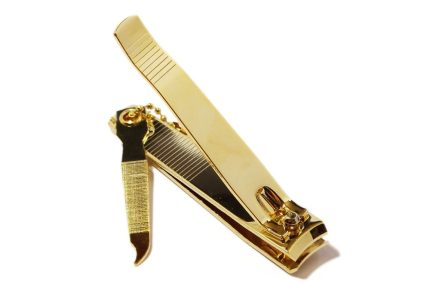 Nail Clipper