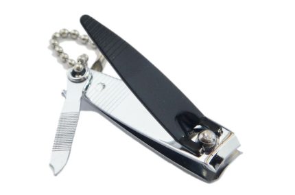 Nail Clipper