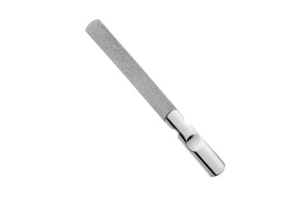Nail Foot File