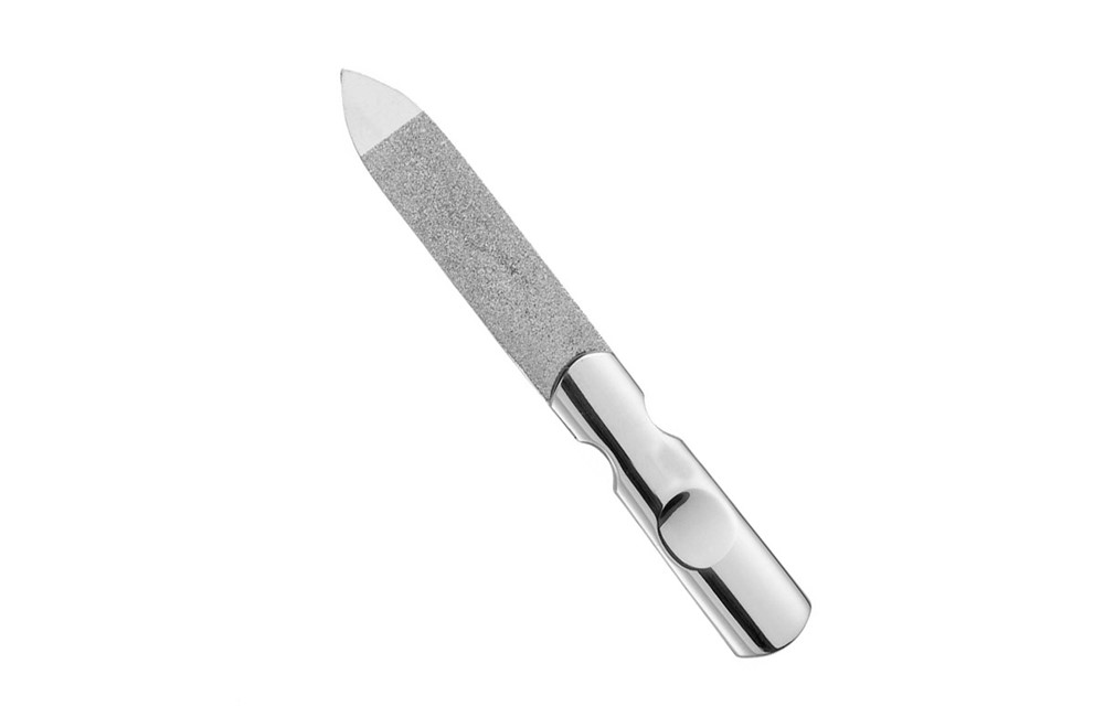 Nail-Files-Vivistar-Best-High-Quality-Pakistan-UK-UAE-102