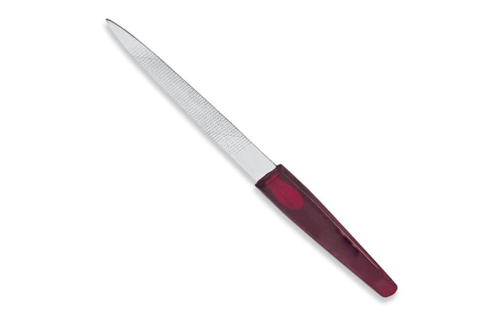 Nail-Files-Vivistar-Best-High-Quality-Pakistan-UK-UAE-103