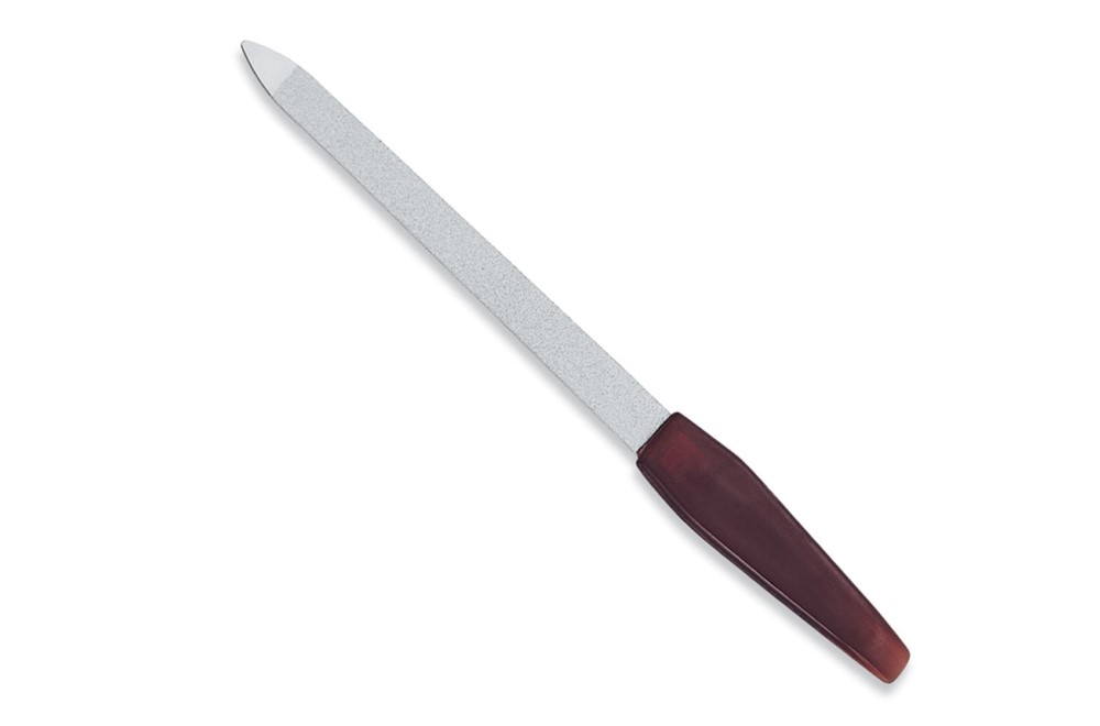 Nail-Files-Vivistar-Best-High-Quality-Pakistan-UK-UAE-104