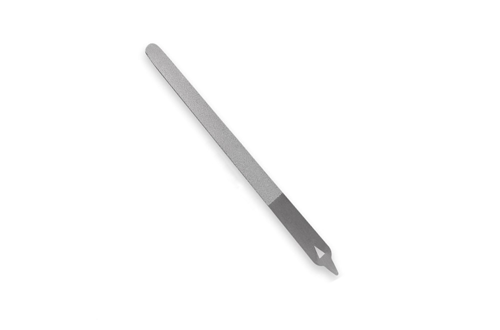Nail-Files-Vivistar-Best-High-Quality-Pakistan-UK-UAE-109