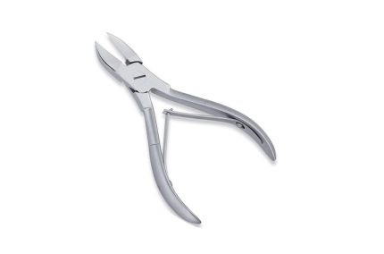 Nail Pedicure Cutter