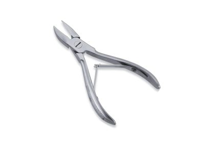 Nail Pedicure Cutter