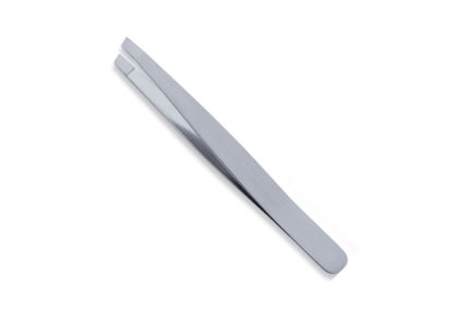Professional Tweezer