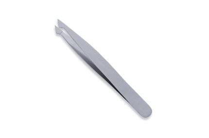 Professional Tweezer