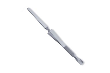 Professional Tweezer