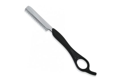 Raving Razor Belt