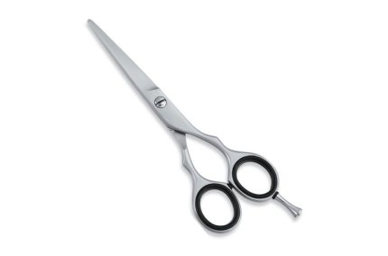 Super Cut Hair Scissor