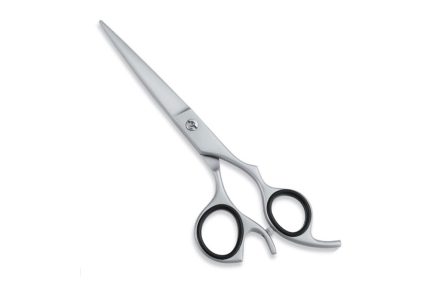 Super Cut Hair Scissor