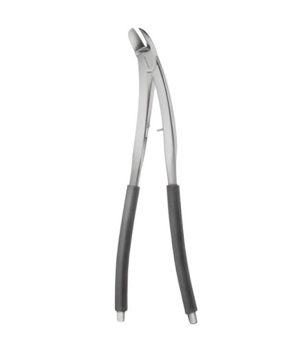 Rib Shears