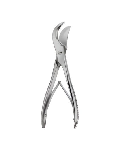 Gluck Rib Shears