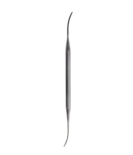 Varday Varix Dissector