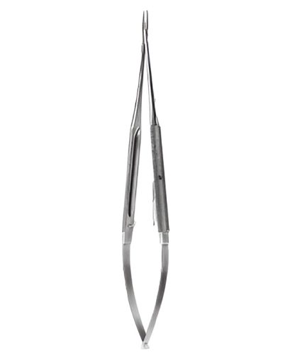 Micro Needle Holders