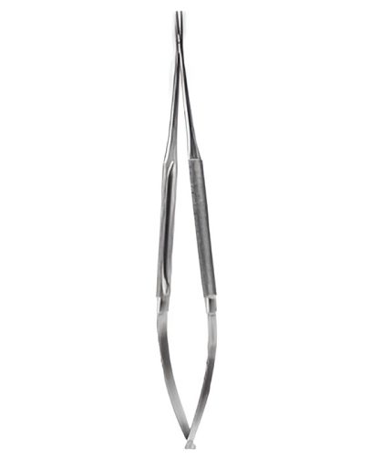 Micro Needle Holders