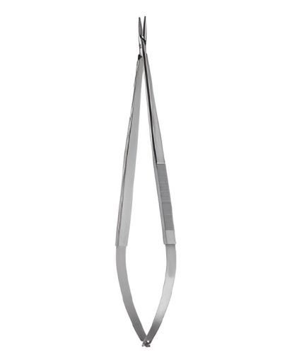 Micro Needle Holders